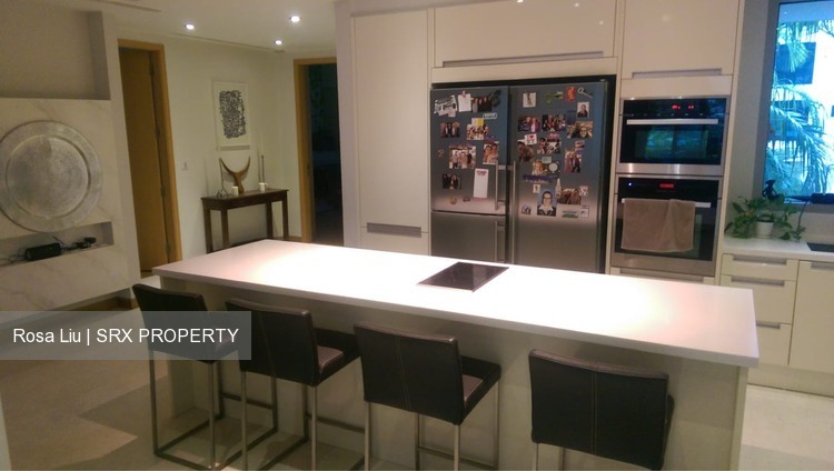 Amber Residences (D15), Condominium #177900612
